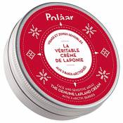 Polaar - Crème Visage Et Zones Sensibles La Véritable
