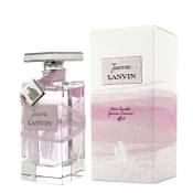 Jeanne Lanvin de Lanvin Eau de Parfum Vaporisateur