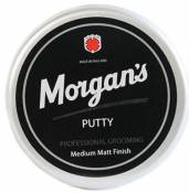 Morgan's Putty Professionnel Toilette Medium Finition