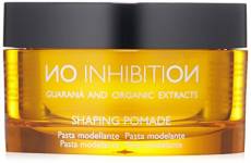 No Inhibition Shaping Pomade 50ml 50ml