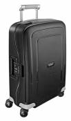 Samsonite S'Cure - Spinner S Bagage à Main, 55 cm,