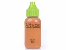 Airbase High-Definition Airbrush Make-Up: Bronzer -