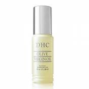 DHC huile d'olive vierge 30ml