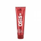 Osis + Rock Hard ultrastark Styling Glue 150 ml