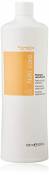 Fanola Nutri Care Restructuring Shampooing - 1000ml