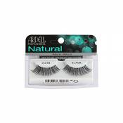Ardell Natural Lacies Faux Cils