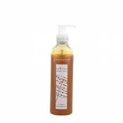 Jean Paul Myne Navitas Organic Touch shampoo Curry
