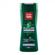 PETROLE HAHN Shampooing stop pellicule + anti démangeaison - 250 ml
