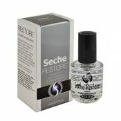 Seche Restore Thinner 0.5 oz. by Seche Vite