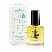 Belle Azul - Nail and Cuticle Elixir - Huile Réparatrice