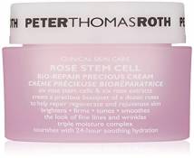 Peter Thomas Roth Peter Thomas Roth Rose Stem Cell