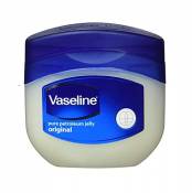 Vaseline Pure (250G)