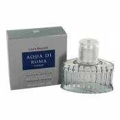 Aqua Di Roma - Apres, rasage 75 ml - 75 ml