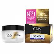 Olay Pro Vital Regenerating Night Cream 50ml