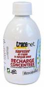 TRACEnet Eco-Recharge 250 ml