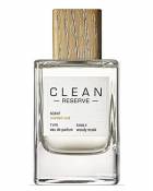 Clean Sueded Oud Eau de Parfum 100 ml