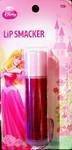 Disney Princess Lip Smacker Cinderella Spun Sugar Shine