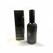 Huile Miracle pour corps et cheveux - Miracle Oil -