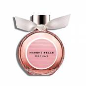 Mademoiselle Rochas ROCHAS Parfum - 90 ml
