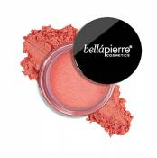Bellapierre Cosmetics Fard à Paupières Sunset