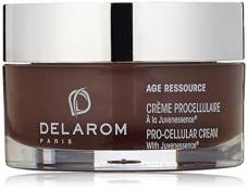 Delarom Crème Procellulaire 50 ml