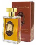 La Sultane de Saba - Eau de parfum Ambre Vanille Patchouli,