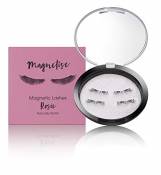 Magnetise Magnetic Lashes - Rosie