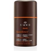 Nuxe Men Nuxellence Fluide Anti-Age 50ml