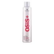 OSIS sparkler finish shine spray 300 ml