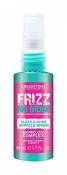 Frizz No More Sleek & Shine Miracle Serum - 50ml