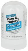 Thai Deodorant Stone Pure and Natural Crystal Deodorant