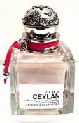 Voyage à Ceylan Woman 100 ml vapo. (sans boîte)