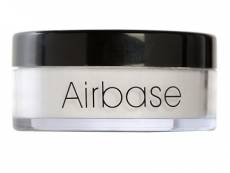 Airbase High-Definition Airbrush Make-Up: Micro Powder