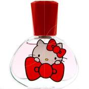Hello Kitty - Eau de Toilette 45th Anniversary - 30ml