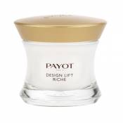 Payot - Les Design Lift - Soin nourrissant - 50 ml