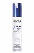 Uriage Age Protect Crème Multi-actions Peaux Normales