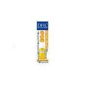 DHC Deep Cleansing Oil 70ml by DHC