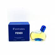 Fantasia POUR FEMME par Fendi - 50 ml Eau de Toilette