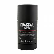 Guy Laroche - Drakkar Noir - Déodorant Tonique
