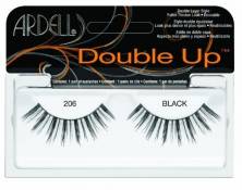 Ardell Double Up Lashes, 206 by Ardell
