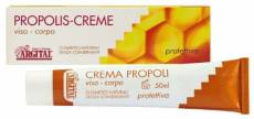 Crème Propolis 50 ml
