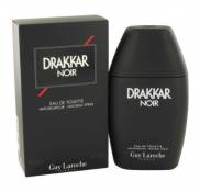 Drakkar Noir - Eau de Toilette 6.8 fl oz by Guy Laroche