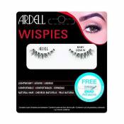 Faux cils Baby Demi Wispies Ardell