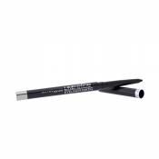 GEMEY MAYBELLINE-Gemey Maybelline Liner Matic