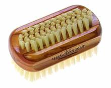 GERSON 5636 Brosse à Ongles