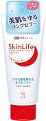 Skin life medicinal cleansing foam 130g