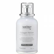 SkinPep Collagen Renew – Crème de jour réparatrice