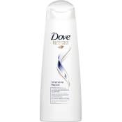 DOVE Shampooing Réparation Intense - 250 ml