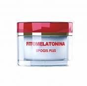 fitomel ATO Nina Lipogel Plus 50 ml