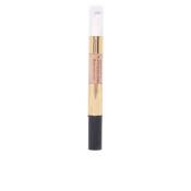 MAX FACTOR - MASTERTOUCH concealer N. 307-cashew